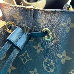 Louis Vuitton additional photos
